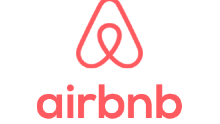AirBNB refund