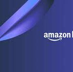 Amazon Business Customer Support