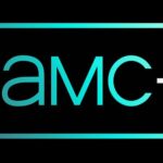 AMC TV Subscription Cancelation