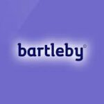 how to cancel your bartleby subscription