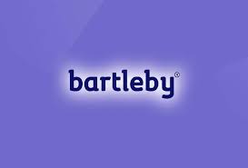 how to cancel your bartleby subscription