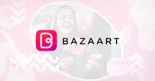 Cancel Bazaart subscription