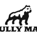 Cancel Bully Max dog food subscription