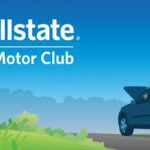 Allstate Motor Club Cancelation Account