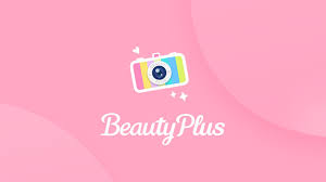 Cancel Beauty Plus subscription payments