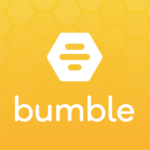 How to cancel your Bumble.com subscription