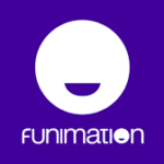 funimation subscription cancellation