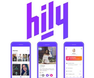 How to cancel my hily subscription