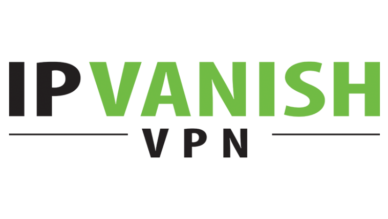 Cancel IP Vanish VPN subscription