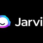 Jarvis AI Subscription