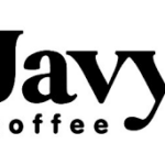 cancel javy coffee subscription
