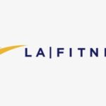 Cancel LA Fitness Membership online