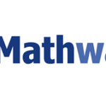 cancel mathway subscription