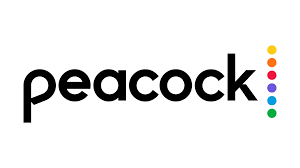 Cancel My Peacock TV subscription