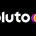 Pluto TV Subscription