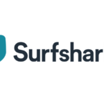 Cancel Shurfshark VPN