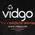 How To Cancel Vidgo Subsscription