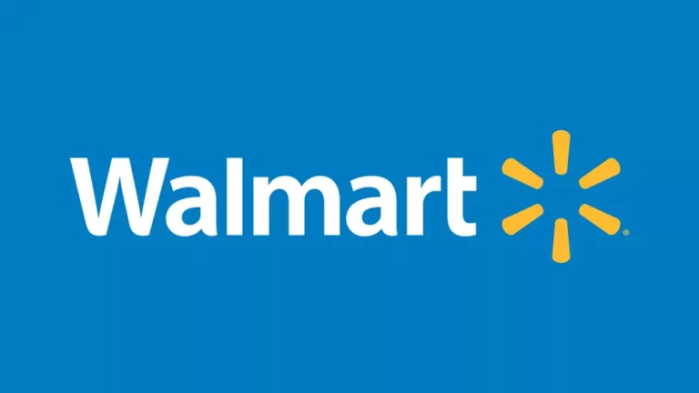 Navigating Your Walmart Plus Subscription: Understanding and Cancelling Your Membership